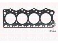 FAI HG899C Gasket cylinder head
