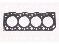 FAI HG905 Gasket cylinder head FAI HG905 Gasket cylinder head