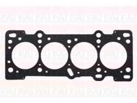 FAI HG928 Прокладка головки блоку циліндрів FAI HG928 Прокладка головки блоку циліндрів