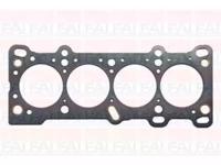 FAI HG932 Gasket cylinder head