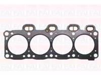 FAI HG935 Прокладка головки блока цилиндров FAI HG935 Прокладка головки блока цилиндров