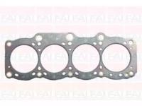 FAI HG959 Gasket cylinder head