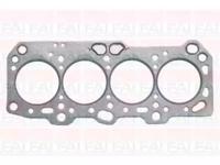 FAI HG966 Gasket cylinder head