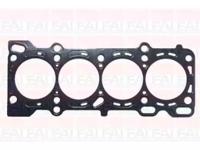 FAI HG971 Gasket cylinder head FAI HG971 Gasket cylinder head