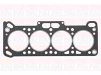 FAI HG980 Прокладка головки блоку циліндрів FAI HG980 Прокладка головки блоку циліндрів