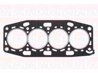 FAI HG981 Gasket cylinder head