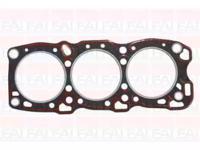 FAI HG982 Прокладка головки блоку циліндрів FAI HG982 Прокладка головки блоку циліндрів