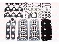 FAI HS1043 Комплект прокладок гбц FAI HS1043 Комплект прокладок гбц