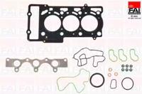 FAI HS1061 Комплект прокладок гбц FAI HS1061 Комплект прокладок гбц