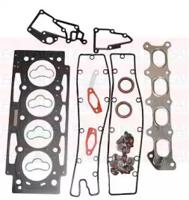 FAI HS1063 Комплект прокладок ГБЦ