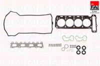 FAI HS1128 Комплект прокладок ГБЦ
