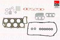 FAI HS1412 Комплект прокладок гбц