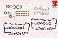 FAI HS1616NH Комплект прокладок ГБЦ