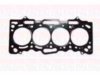 FAI HS1828 Комплект прокладок гбц