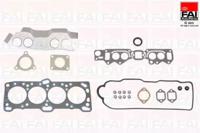 FAI HS330 Комплект прокладок гбц FAI HS330 Комплект прокладок гбц