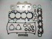 FAI HS602 Комплект прокладок гбц