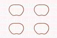 FAI IM1008 Прокладка впускного колектора FAI IM1008 Прокладка впускного колектора