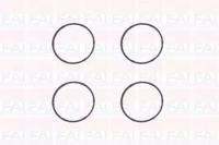 FAI IM1009 Прокладка впускного колектора FAI IM1009 Прокладка впускного колектора