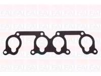 FAI IM1014 Прокладка впускного колектора