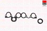 FAI IM1019 Gasket graphite FAI IM1019 Gasket graphite