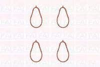 FAI IM1024 Gasket graphite FAI IM1024 Gasket graphite