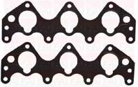 FAI IM1043 Gasket graphite FAI IM1043 Gasket graphite