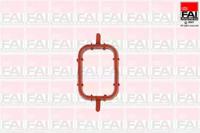 FAI IM1048 Gasket graphite