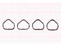 FAI IM1050 Gasket graphite FAI IM1050 Gasket graphite