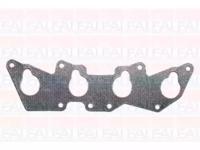 FAI IM1051 Gasket graphite FAI IM1051 Gasket graphite