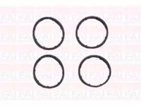 FAI IM1051B Gasket graphite FAI IM1051B Gasket graphite