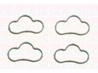 FAI IM1062 Прокладка впускного колектора FAI IM1062 Прокладка впускного колектора