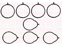 FAI IM1097 Gasket graphite