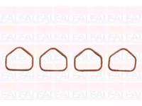 FAI IM1136 Gasket graphite