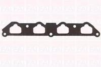 FAI IM1136A Прокладка впускного колектора