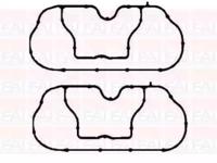 FAI IM1154 Прокладка впускного колектора FAI IM1154 Прокладка впускного колектора