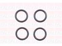 FAI IM1165 Прокладка впускного колектора