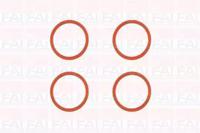 FAI IM1185 Gasket graphite FAI IM1185 Gasket graphite