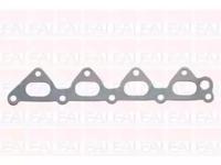 FAI IM1209 Gasket graphite