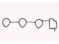 FAI IM1210 Прокладка впускного колектора