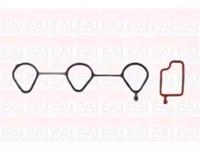 FAI IM1210A Прокладка впускного колектора