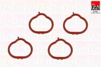 FAI IM1222 Gasket graphite