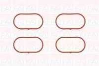 FAI IM1323 Gasket graphite