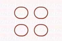 FAI IM1357 Прокладка впускного колектора FAI IM1357 Прокладка впускного колектора