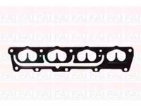 FAI IM1364 Прокладка впускного колектора