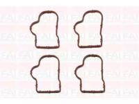 FAI IM1367 Прокладка впускного коллектора FAI IM1367 Прокладка впускного коллектора