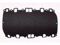 FAI IM147 Прокладка впускного колектора
