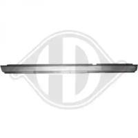 Diederichs 9740311 Verkleidung Diederichs 9740311 Verkleidung