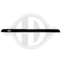 Diederichs 9740312 Verkleidung Diederichs 9740312 Verkleidung