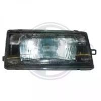 Diederichs 9862082 Verkleidung