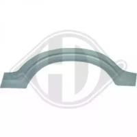 Diederichs 9891060 Крыло